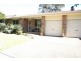 Bomaderry NSW 2541