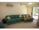 Bomaderry NSW 2541
