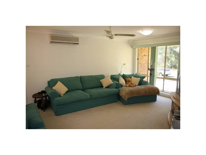Bomaderry NSW 2541