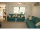 Bomaderry NSW 2541