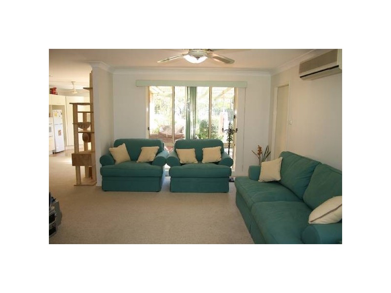 Bomaderry NSW 2541