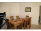 Bomaderry NSW 2541