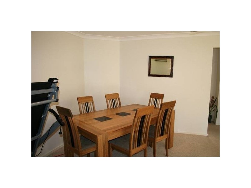 Bomaderry NSW 2541