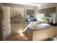 Bomaderry NSW 2541