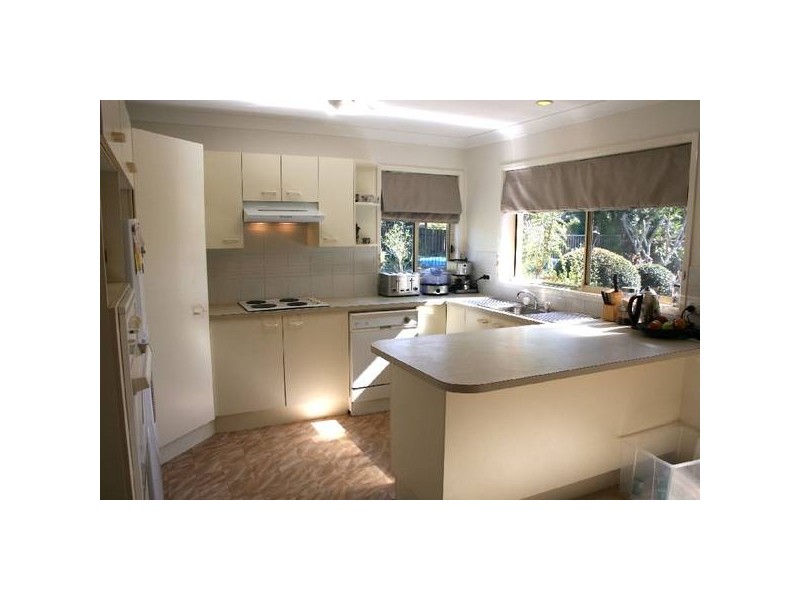 Bomaderry NSW 2541