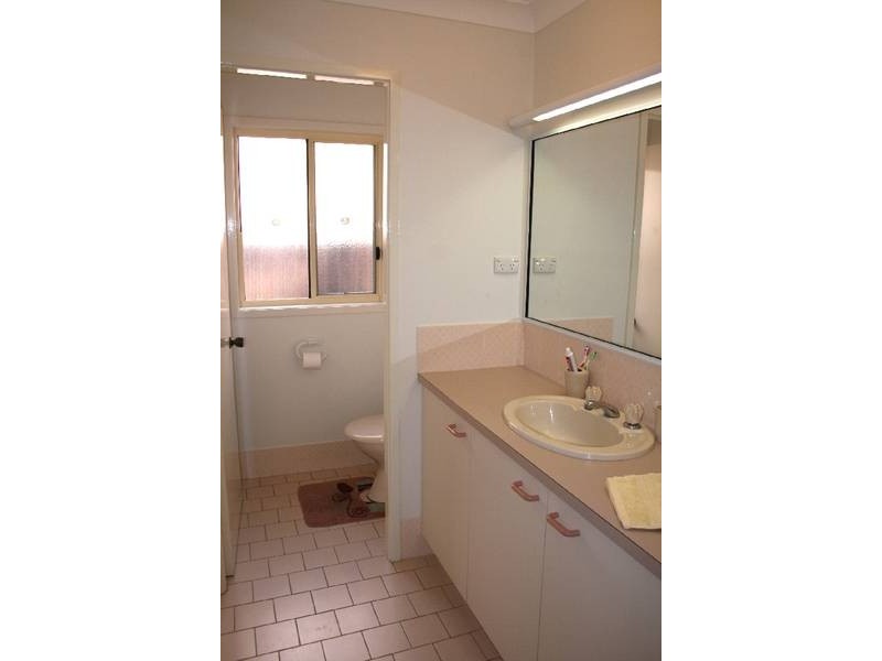 Bomaderry NSW 2541