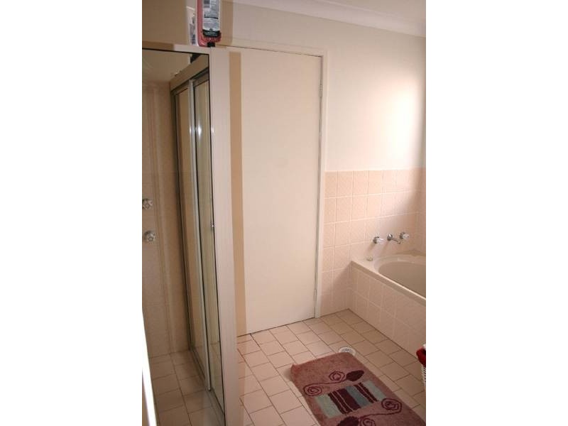 Bomaderry NSW 2541