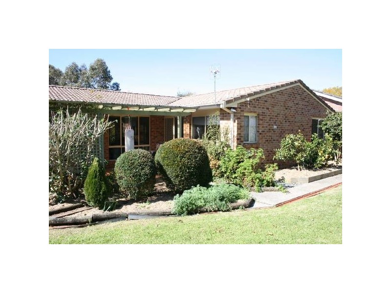 Bomaderry NSW 2541