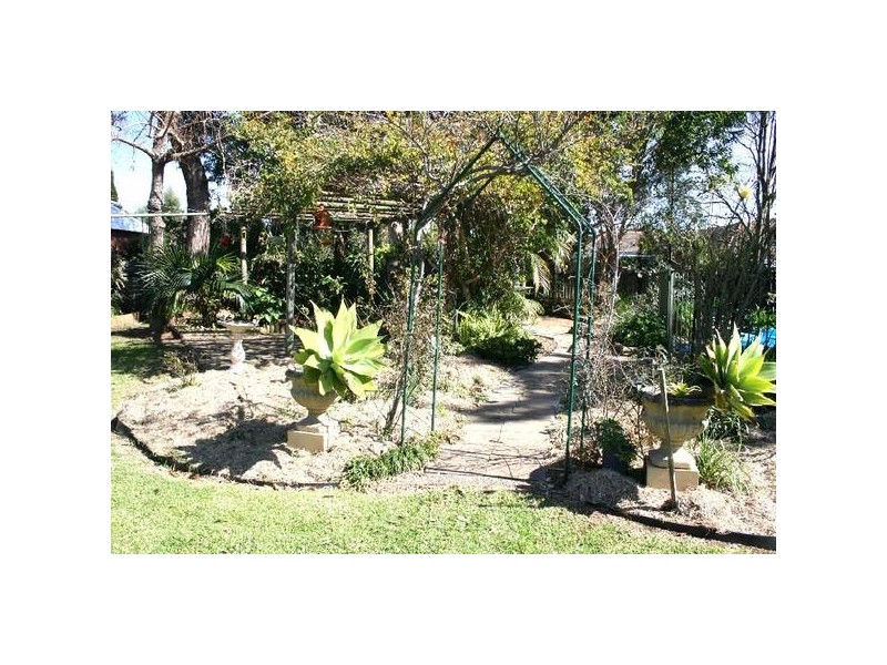 Bomaderry NSW 2541