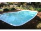 Bomaderry NSW 2541