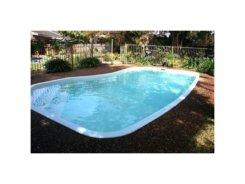 Bomaderry NSW 2541
