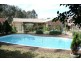 Bomaderry NSW 2541