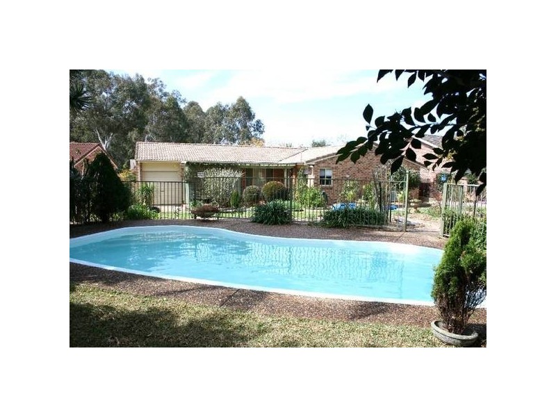 Bomaderry NSW 2541