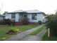 5 Elizabeth Avenue, Nowra NSW 2541