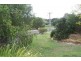 5 Elizabeth Avenue, Nowra NSW 2541