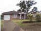 6 Maybush Way, Nowra NSW 2541
