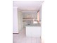 6 Maybush Way, Nowra NSW 2541