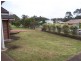 6 Maybush Way, Nowra NSW 2541