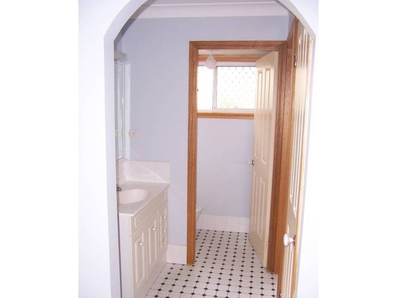 6 Maybush Way, Nowra NSW 2541