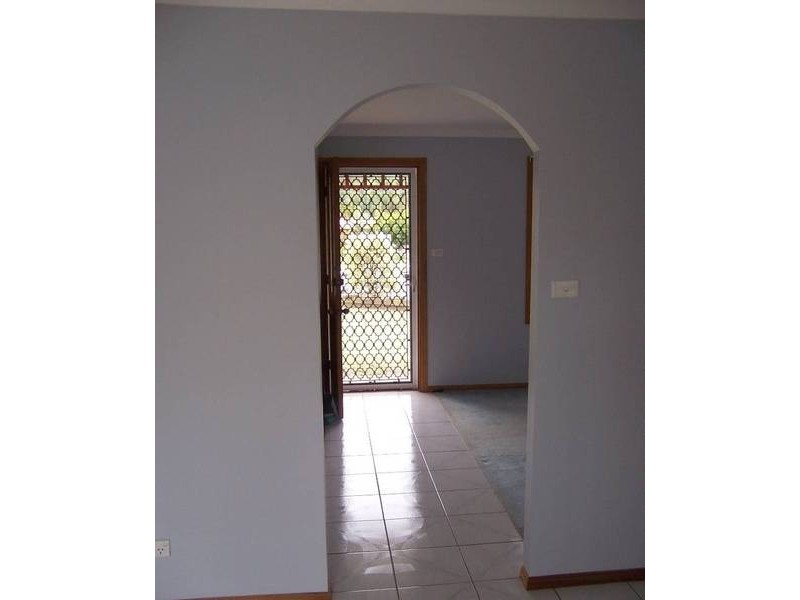 6 Maybush Way, Nowra NSW 2541