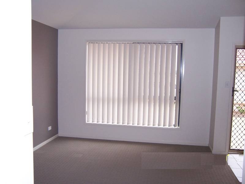 1/35 Sophia Road, Worrigee NSW 2540