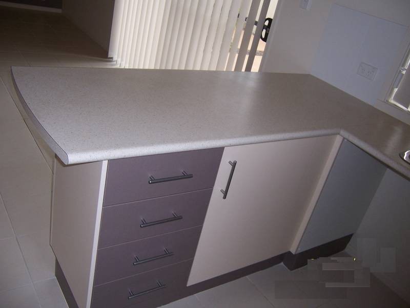 1/35 Sophia Road, Worrigee NSW 2540