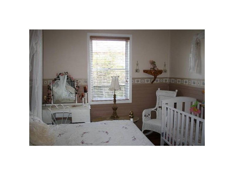 2 Osborne Street, Nowra NSW 2541