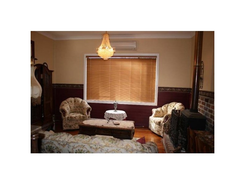 2 Osborne Street, Nowra NSW 2541