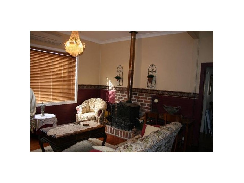 2 Osborne Street, Nowra NSW 2541