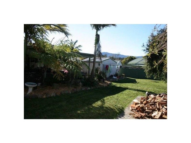 2 Osborne Street, Nowra NSW 2541