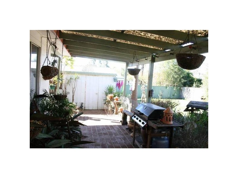 2 Osborne Street, Nowra NSW 2541