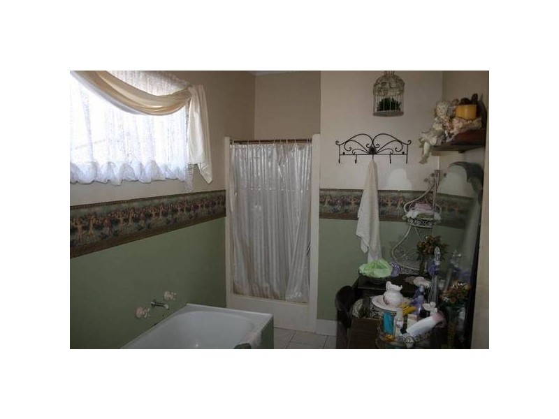 2 Osborne Street, Nowra NSW 2541