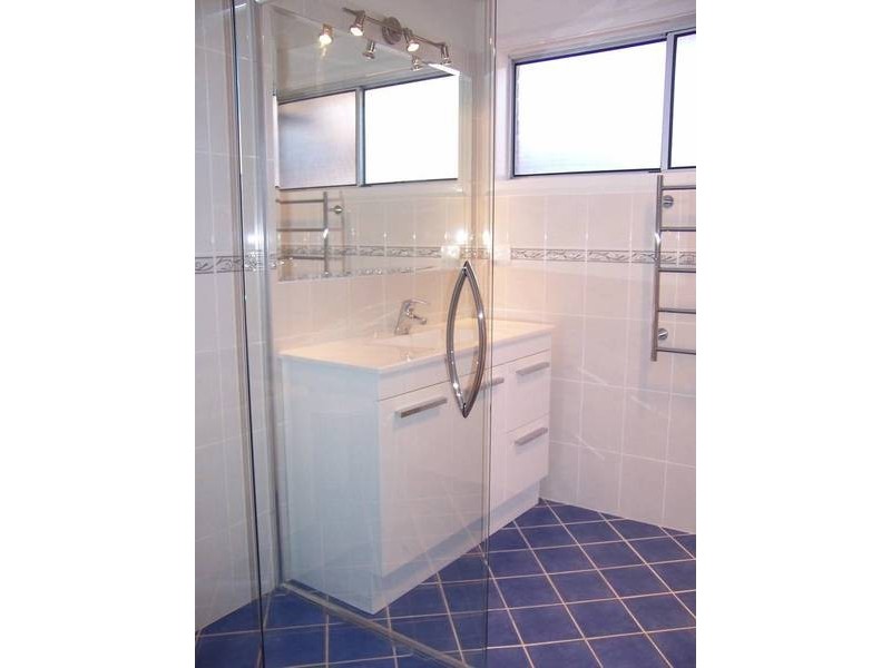 21 Salisbury Drive, Nowra NSW 2541