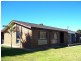 21 Salisbury Drive, Nowra NSW 2541