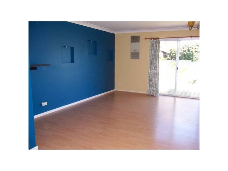 21 Salisbury Drive, Nowra NSW 2541
