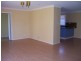21 Salisbury Drive, Nowra NSW 2541