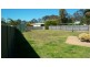14 Illawarra Circuit, Worrigee NSW 2540