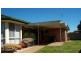 14 Illawarra Circuit, Worrigee NSW 2540