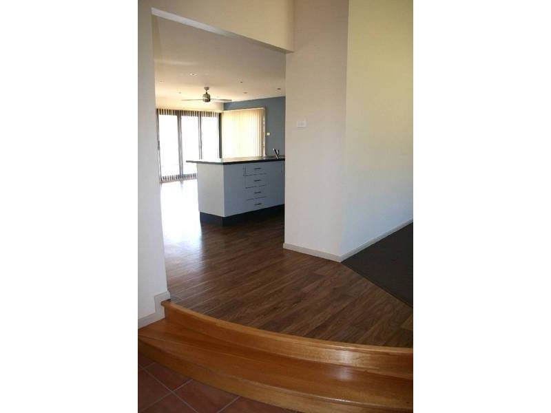 Worrigee NSW 2540