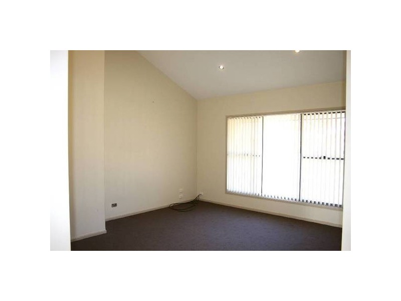 Worrigee NSW 2540