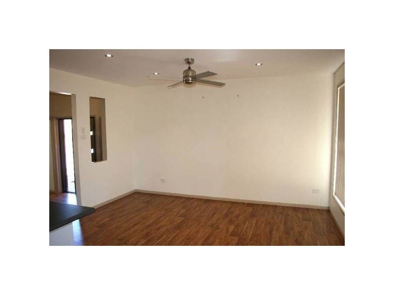 Worrigee NSW 2540