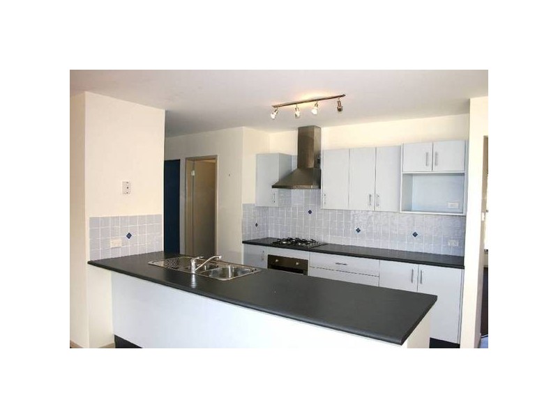 Worrigee NSW 2540