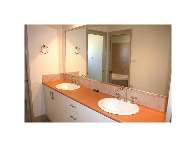 Worrigee NSW 2540