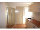 Worrigee NSW 2540