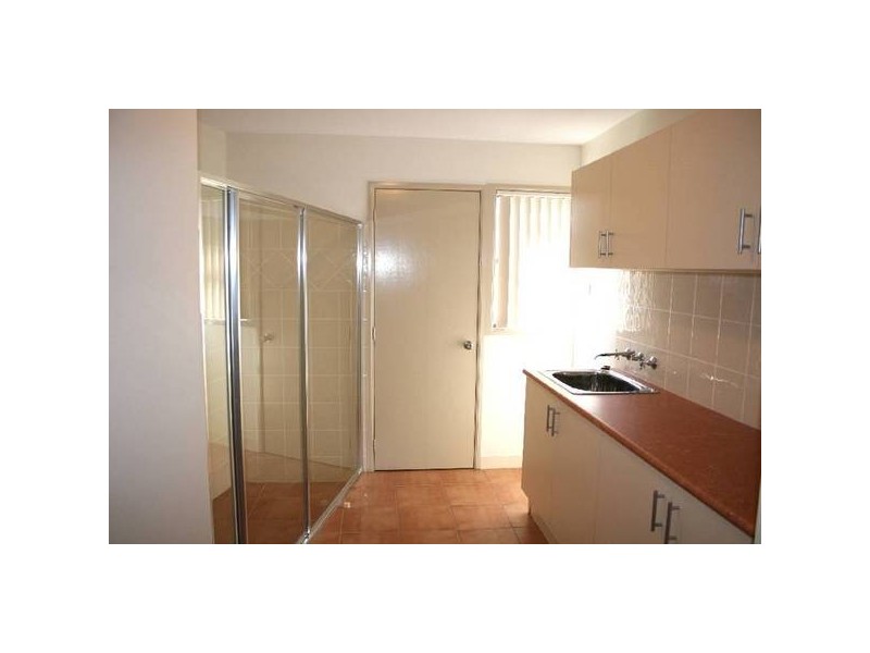 Worrigee NSW 2540