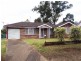 Nowra NSW 2541