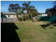 Nowra NSW 2541