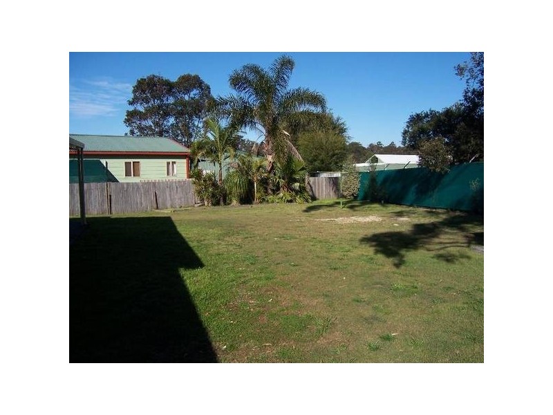 Nowra NSW 2541