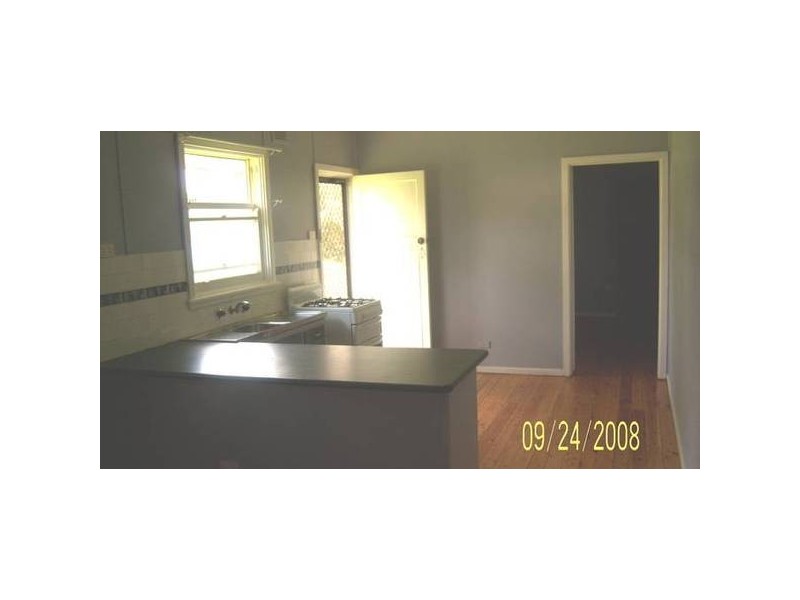 3/139 Osborne Street, Nowra NSW 2541