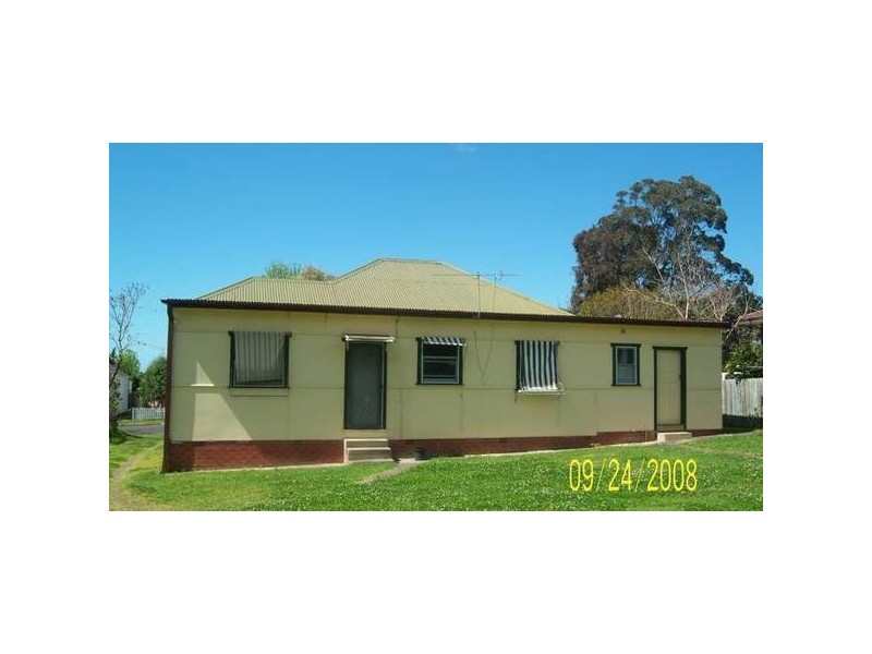 3/139 Osborne Street, Nowra NSW 2541